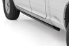 Rough Country | Power Running Boards | HT-Series | Quad Cab | Ram 1500 2WD/4WD (2009-2018 & Classic) | ESR050210