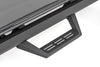 SRL2 Adjustable Aluminum Step | 2 Door | Ford Bronco (2 Door) 4WD (2021-2025) | 51038