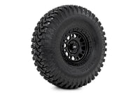 Rough Country | 35X10R15 Vector A/T | PAT12