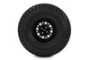 Rough Country | 35X10R15 Vector A/T | PAT12