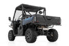 Rough Country | Rocker Guard Kit | 2 Seater | CFMOTO UFORCE 1000 | 96131