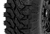 Rough Country | 35X10R15 Vector A/T | PAT12