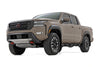 Rough Country | 1.5 Inch Leveling Kit | PRO-4X | Nissan Frontier 4WD (2022-2026) | 82014