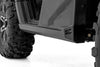 Rough Country | Rocker Guard Kit | 2 Seater | CFMOTO UFORCE 1000 | 96131