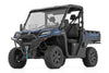 Rough Country | Rocker Guard Kit | 2 Seater | CFMOTO UFORCE 1000 | 96131
