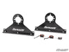 ATV/UTV Wheel Alignment Tool Kit