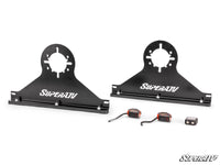 ATV/UTV Wheel Alignment Tool Kit