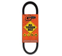 Polaris All-Terrain Drive Belt