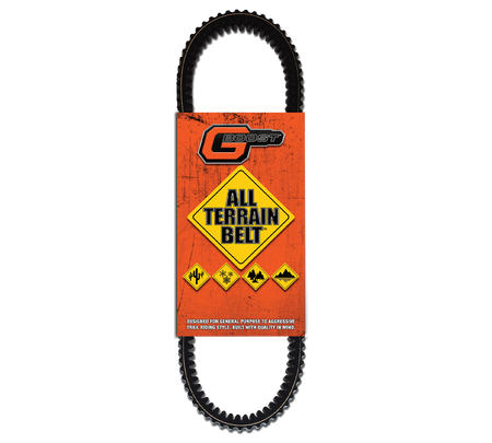 Arctic Cat All-Terrain Drive Belt