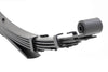 Rear Leaf Springs | 3" Lift | Pair | Jeep Grand Wagoneer/J10 Truck/J20 Truck/Wagoneer 4WD | 8023Kit