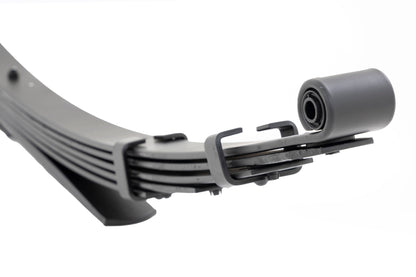 Rear Leaf Springs | 3" Lift | Pair | Jeep Grand Wagoneer/J10 Truck/J20 Truck/Wagoneer 4WD | 8023Kit