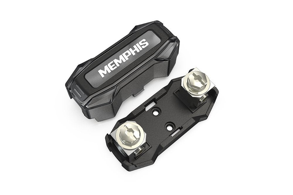 Memphis Audio | ANL Fuse Holder
