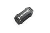 ANL Fuse Holder