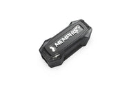 ANL Fuse Holder