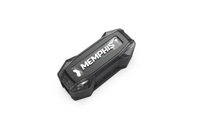 ANL Fuse Holder