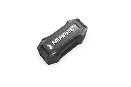 ANL Fuse Holder