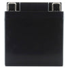 Antigravity ATX30 RE-START Lithium Battery