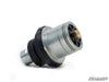 Arctic Cat Wildcat Heavy-Duty Ball Joints