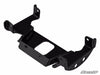 Arctic Cat Wildcat Trail Frame Stiffener