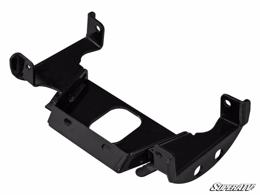 Arctic Cat Wildcat Trail Frame Stiffener