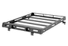 Roof Rack | Black Series Lights | Jeep Wrangler JK/Wrangler Unlimited  (07-18) | 10615