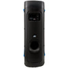 ATG FYRE-PRO880 HiFi RGB Bluetooth Party Speaker