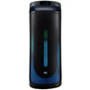ATG FYRE-PRO880 HiFi RGB Bluetooth Party Speaker