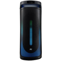 ATG FYRE-PRO880 HiFi RGB Bluetooth Party Speaker