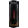 ATG FYRE-PRO880 HiFi RGB Bluetooth Party Speaker