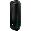 ATG FYRE-PRO880 HiFi RGB Bluetooth Party Speaker
