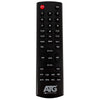 ATG FYRE-PRO880 HiFi RGB Bluetooth Party Speaker