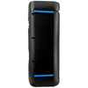 ATG FYRE-PRO880 HiFi RGB Bluetooth Party Speaker