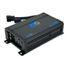 500W Class D 2 Channel Full Range Mini Amplifier