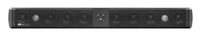 ATG 500W Class D 10 Speaker Bluetooth Sound Bar
