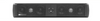 ATG 300W Class D 6 Speaker Bluetooth Sound Bar