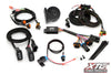 XTC Can-Am Defender Self-Canceling Turn Signal System with Horn ATS-CAN-DEF