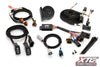 XTC Honda Pioneer 1000/700 Self-Canceling Turn Signal System with Horn ATS-HON-1000