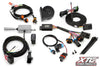 XTC Polaris RZR Pro XP Self-Canceling Turn Signal System with Billet Lever ATS-L-POL-M10