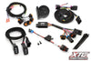 XTC Polaris XPEDITION Self-Canceling Turn Signal System with Horn ATS-POL-XPED