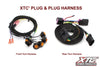 XTC Polaris XPEDITION Self-Canceling Turn Signal System with Horn ATS-POL-XPED