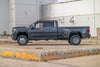 3 Inch Lift Kit | UCAs | M1 | Chevy/GMC Sierra 3500 HD/Silverado 3500 HD (20-25) | 95640