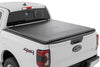 Soft Roll Up Bed Cover | 5' Bed | Ford Ranger 2WD/4WD (2024-2025) | 42219550