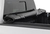 Soft Roll Up Bed Cover | 5' Bed | Ford Ranger 2WD/4WD (2024-2025) | 42219550