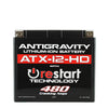 Antigravity ATX12-HD RE-START Lithium Battery