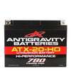Antigravity ATX20-HD Lithium Battery
