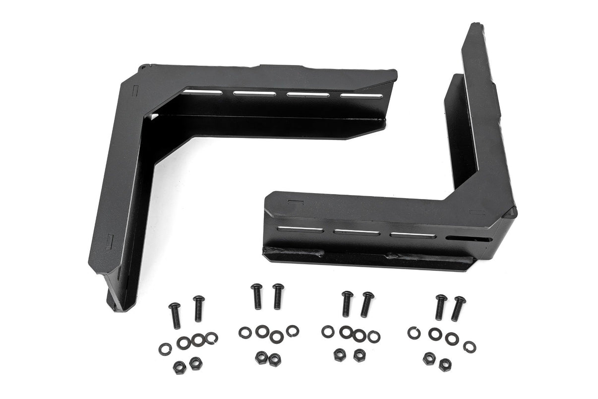 High Mount Bracket | 270 Degree Awning | 99079