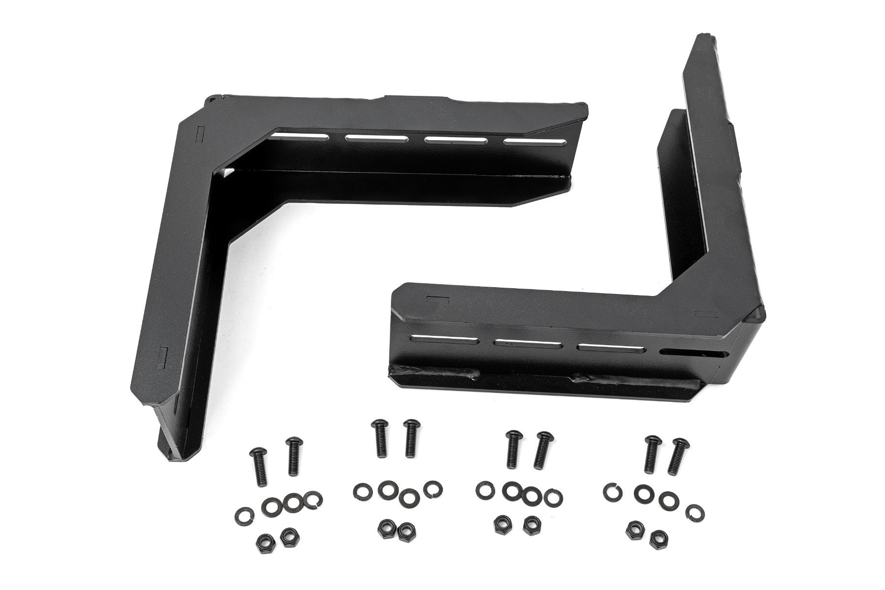 High Mount Bracket | 270 Degree Awning | 99079