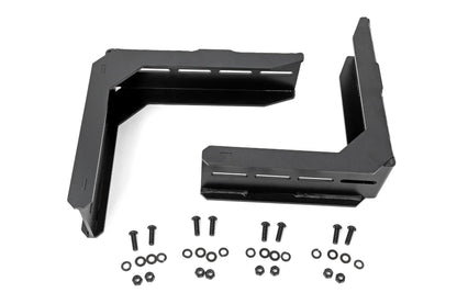 High Mount Bracket | 270 Degree Awning | 99079