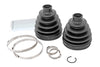 Replacement AX3 Axle Boot | Rear | Polaris RZR XP 1000 | XB5001911