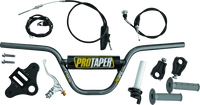 ProTaper Honda XR/CRF50 (All) Pitbike Kit